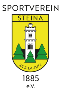 SV Steina 1885 e.V.