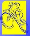 Logo Fahrrad