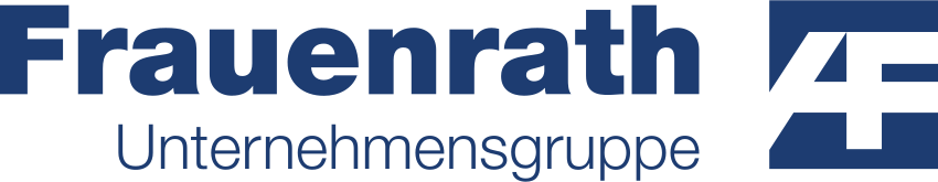 Logo Frauenrath