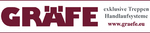 Logo Gräfe