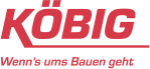 Logo Köbig