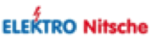 Logo Elektro Nitsche
