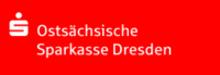 Logo Ostsächsische Sparkasse Dresden